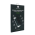 Zastitno staklo Staklena folija glass back cover za iPhone XR.