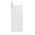 Zastitno Staklo Staklena folija glass za Alcatel 3L OT-5034.