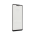 Zastitno Staklo Staklena folija glass 2.5D full glue za Xiaomi Redmi Note 6 crni.