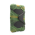 Futrola Griffin za Samsung T230.