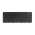 Tastatura za laptop HP Compaq Presario CQ42/G42.