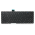 Tastatura za laptop Asus X402/X400.