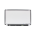 LCD displej / ekran Panel 15.6" (NV156FHM-N42) 1920x1080 slim LED IPS 30 pin.
