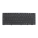 Tastatura za laptop Asus A8/W3.