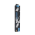 Data kabl LDNIO LS372 Type C beli 2m.