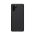 Futrola Nillkin scrub za Huawei P30 Pro crna.