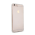Futrola Transparent Ice Cube za iPhone 7 Plus/8 Plus.
