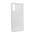 Futrola Transparent Ice Cube za Samsung A307F/A505F/A507F Galaxy A30s/A50/A50s.