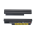 Baterija za Laptop - Lenovo ThinkPad Edge 13/E30-6 10.8V-5200mAh.