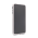 Futrola Magnetic Cover za iPhone XS Max srebrna.