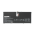 Baterija za Laptop - HP Envy Spectre HD04XL.