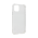Futrola Transparent Ice Cube za iPhone 11 Pro.