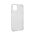 Futrola Transparent Ice Cube za iPhone 11 6.1.