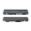 Baterija za Laptop - Acer Extensa 5635/09C71-6 11.1V 5200mAh.