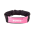 Futrola oko struka Romix RH26 L/XL pink.