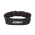 Futrola oko struka Romix RH26 S/M crna.