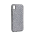 Futrola Stone Leather za Huawei Y5 (2019)/Honor 8S 2019/2020 type 3.