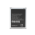 Baterija Teracell Plus za Samsung J400 Galaxy J4 (2018) EB-BJ700BBC.