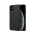 Futrola Nillkin scrub za iPhone 11 6.1 crna.