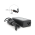 Punjac za laptop Asus 19V 3.42A (3.0*1.1).