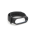 Narukvica za smart watch Xiaomi Mi Band M3/M4 crna.