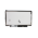 LCD displej / ekran Panel 12.5" (HB125WX1) 1366x768 slim led 30 pin.