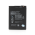 Baterija standard - Nokia 2.1 (2018) (HE341).