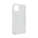 Futrola Transparent Ice Cube za iPhone 11 Pro Max 6.5.