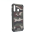 Futrola Defender Military za Samsung A305 Galaxy A30 crna.