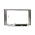 LCD displej / ekran Panel 14.0" (NV140FHM-N62 v8.0) 1920x1080 slim LED 30 pin IPS novi tip.