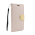 Futrola Mercury za Alcatel 1V 2019/5001D zlatna.