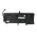 Baterija za Laptop - HP Envy 15-AS VS03XL 11.55V 52WH.