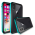 Vodootporna Futrola A new za iPhone XS Max svetlo plava.