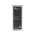 Baterija standard - Samsung N915FY Galaxy Note Edge.