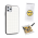 Futrola Lego za iPhone 11 Pro A086.
