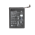 Baterija standard - Huawei Mate 10/Mate 10 Pro/Mate 20/P20 Pro HB436486ECW.
