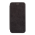 Futrola Teracell Leather za Xiaomi Redmi 8A crna.