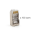 Konektor RJ45 metalni CAT5 JWD-AD79 10 kom.