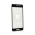Zastitno Staklo Staklena folija glass 2.5D full glue za Samsung Galaxy J2 Core crni.