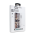 Zastitno Staklo Staklena folija glass Rockymile UV mat Full Glue + Lampa za Samsung G965 S9 Plus.