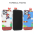 Futrola Mario za iPhone Xs Max type 1.