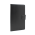 Futrola Hanman ORG za Samsung Galaxy P200/P205 2019 8.0 crna.