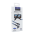 Data kabl NITU UC043 micro USB crveni 1m.