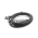 Kabl Type C M na HDMI M 2m JWD-V2 crni.