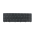 Tastatura za laptop HP DV7-6000.