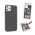 Futrola Lego za iPhone 11 Pro A105.