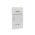 Folija T-phox za iWatch 42.