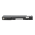 Baterija za Laptop - HP 8460 10.8V 5200mAh HQ2200.