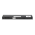 Baterija za Laptop - Dell Latitude E6420 11.1V 5200mAh HQ2200.