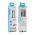 Data kabl Teracell Evolution micro USB crni 1m.